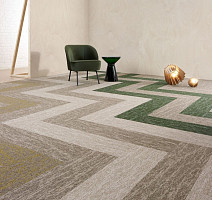 Grain Grain 617 фото 10 | FLOORDEALER